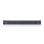 Switch Managed Zyxel XGS1935-52 L2+/L3 48 Ports Gigabit Ethernet Rackmount