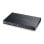 Switch Managed Zyxel XGS1935-52 L2+/L3 48 Ports Gigabit Ethernet Rackmount