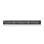 Switch Managed Zyxel XGS1935-52 L2+/L3 48 Ports Gigabit Ethernet Rackmount