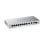 Zyxel XGS1250-12 Switch Gerido L2 11 Portas RJ-45 10G 1 SFP+ Montagem Parede e QoS