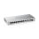 Zyxel XGS1250-12 Switch Gerido L2 11 Portas RJ-45 10G 1 SFP+ Montagem Parede e QoS