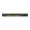 Switch Zyxel GS1900-10HP 8x Gigabit Ethernet PoE 2x SFP L2 Managed Switch Zyxel GS1900-10HP 8x Gigabit Ethernet PoE 2x SFP L2 Managed