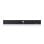 Switch Zyxel GS1900-10HP 8x Gigabit Ethernet PoE 2x SFP L2 Managed Switch Zyxel GS1900-10HP 8x Gigabit Ethernet PoE 2x SFP L2 Managed