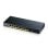 Switch Zyxel GS1900-10HP 8x Gigabit Ethernet PoE 2x SFP L2 Managed Switch Zyxel GS1900-10HP 8x Gigabit Ethernet PoE 2x SFP L2 Managed