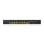 Switch Zyxel GS1900-10HP 8x Gigabit Ethernet PoE 2x SFP L2 Managed Switch Zyxel GS1900-10HP 8x Gigabit Ethernet PoE 2x SFP L2 Managed