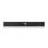 Switch Zyxel GS1900-10HP 8x Gigabit Ethernet PoE 2x SFP L2 Managed Switch Zyxel GS1900-10HP 8x Gigabit Ethernet PoE 2x SFP L2 Managed