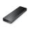 Zyxel GS1900-24 v2 Switch Gerido Rack 1U 24 Portas Gigabit 2 SFP QoS VLAN L2
