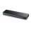 Zyxel GS1900-24 v2 Switch Gerido Rack 1U 24 Portas Gigabit 2 SFP QoS VLAN L2