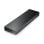 Zyxel GS1900-24 v2 Switch Gerido Rack 1U 24 Portas Gigabit 2 SFP QoS VLAN L2