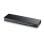 Zyxel GS1900-24 v2 Switch Gerido Rack 1U 24 Portas Gigabit 2 SFP QoS VLAN L2