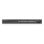 Zyxel GS1900-24 v2 Switch Gerido Rack 1U 24 Portas Gigabit 2 SFP QoS VLAN L2
