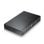 Zyxel GS1900-24E-EU0103F Switch Gerido Rack 1U 24 Portas Gigabit L2 Preto