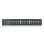 Zyxel GS1900-24E-EU0103F Switch Gerido Rack 1U 24 Portas Gigabit L2 Preto