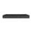 Switch Gestito Zyxel XGS4600-52F L3 48 SFP 4 SFP+ 10G Rack Nero