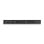 Switch Gestito Zyxel XGS4600-52F L3 48 SFP 4 SFP+ 10G Rack Nero