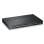 Switch Zyxel XGS4600-32F Gestionado L3 32 SFP 4 SFP+ Montaje en Rack Alto Rendimiento