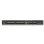 Switch Zyxel XGS4600-32F Gestionado L3 32 SFP 4 SFP+ Montaje en Rack Alto Rendimiento