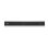 Switch Zyxel XGS4600-32F Gestionado L3 32 SFP 4 SFP+ Montaje en Rack Alto Rendimiento