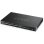 Switch Zyxel XGS4600-32F Gestionado L3 32 SFP 4 SFP+ Montaje en Rack Alto Rendimiento