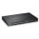 Switch Zyxel XGS4600-32F Gestionado L3 32 SFP 4 SFP+ Montaje en Rack Alto Rendimiento