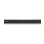 Switch Zyxel XGS4600-32F Gestionado L3 32 SFP 4 SFP+ Montaje en Rack Alto Rendimiento