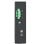 Switch Zyxel RGS100-5P L2 unmanaged Gigabit Ethernet PoE Rack Wandmontage