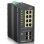 Switch Zyxel RGS200-12P 8 Porte Gigabit Ethernet 4 Moduli SFP Managed PoE+ Switch Zyxel RGS200-12P 8 Porte Gigabit Ethernet 4 Moduli SFP Managed PoE+