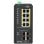Switch Zyxel RGS200-12P 8 Porte Gigabit Ethernet 4 Moduli SFP Managed PoE+ Switch Zyxel RGS200-12P 8 Porte Gigabit Ethernet 4 Moduli SFP Managed PoE+