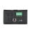 Switch Zyxel RGS200-12P 8 Porte Gigabit Ethernet 4 Moduli SFP Managed PoE+ Switch Zyxel RGS200-12P 8 Porte Gigabit Ethernet 4 Moduli SFP Managed PoE+