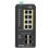 Switch Zyxel RGS200-12P 8 Porte Gigabit Ethernet 4 Moduli SFP Managed PoE+ Switch Zyxel RGS200-12P 8 Porte Gigabit Ethernet 4 Moduli SFP Managed PoE+