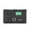 Switch Zyxel RGS200-12P 8 Porte Gigabit Ethernet 4 Moduli SFP Managed PoE+ Switch Zyxel RGS200-12P 8 Porte Gigabit Ethernet 4 Moduli SFP Managed PoE+