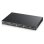 Switch Zyxel XGS2210-52 Gestionado 48 Puertos Gigabit 4 SFP+ 176Gbps Rack 1U