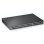 Switch Zyxel XGS2210-52 Gestionado 48 Puertos Gigabit 4 SFP+ 176Gbps Rack 1U