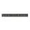Switch Zyxel XGS2210-52 Gestionado 48 Puertos Gigabit 4 SFP+ 176Gbps Rack 1U