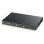 Switch Zyxel XGS2210-52 Gestionado 48 Puertos Gigabit 4 SFP+ 176Gbps Rack 1U