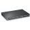 Switch Zyxel XGS2210-52 Gestionado 48 Puertos Gigabit 4 SFP+ 176Gbps Rack 1U