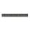 Switch Zyxel XGS2210-52 Gestionado 48 Puertos Gigabit 4 SFP+ 176Gbps Rack 1U