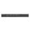 Switch Zyxel XGS2210-28 Gestionado L2 24x RJ-45 Gigabit 4x SFP+ Rack 1U