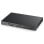 Switch Zyxel XGS2210-28 Gestionado L2 24x RJ-45 Gigabit 4x SFP+ Rack 1U