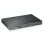 Switch Zyxel XGS2210-28 Gestionado L2 24x RJ-45 Gigabit 4x SFP+ Rack 1U