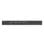 Switch Zyxel XGS2210-28 Gestionado L2 24x RJ-45 Gigabit 4x SFP+ Rack 1U