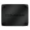 COUGAR Gaming Envision dispositivo para capturar video USB 3.2 Gen 1 (3.1 Gen 1)