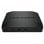 COUGAR Gaming Envision dispositivo para capturar video USB 3.2 Gen 1 (3.1 Gen 1)