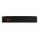 COUGAR Gaming Envision dispositivo para capturar video USB 3.2 Gen 1 (3.1 Gen 1)