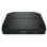 COUGAR Gaming Envision dispositivo para capturar video USB 3.2 Gen 1 (3.1 Gen 1)