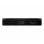 COUGAR Gaming Envision dispositivo para capturar video USB 3.2 Gen 1 (3.1 Gen 1)