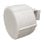 Mikrotik SXT LTE6 Modem/Router de Rede Móvel kit Dual SIM Qualcomm QCA9531 LTE Avançada 2xRJ-45 PoE Branco
