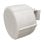 Mikrotik SXT LTE6 Modem/Router de Rede Móvel kit Dual SIM Qualcomm QCA9531 LTE Avançada 2xRJ-45 PoE Branco