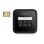 Router Netgear MR6450 5G WiFi 6E 6 GHz Dupla Antena Bateria 5040 mAh