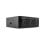 Lindy 70480 Divisor Ótico 1x TosLink para 3x TosLink Macho CE FCC REACH Preto